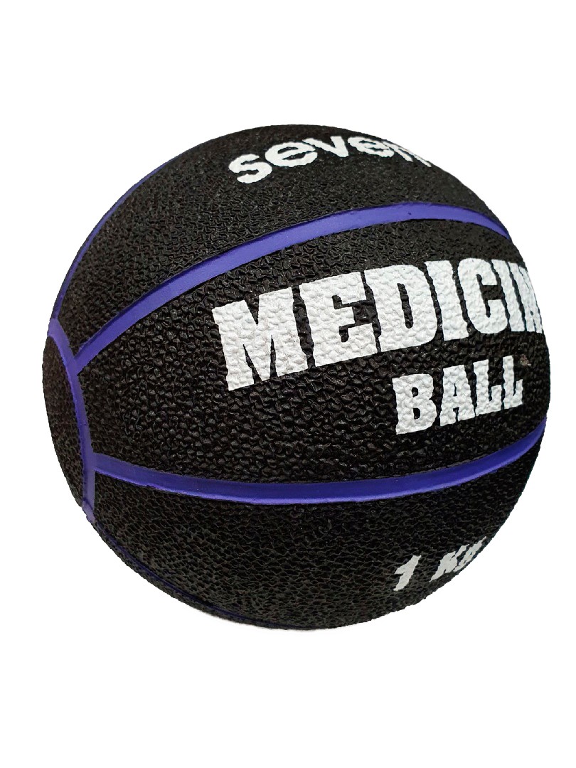 seven-mball-1kg-1