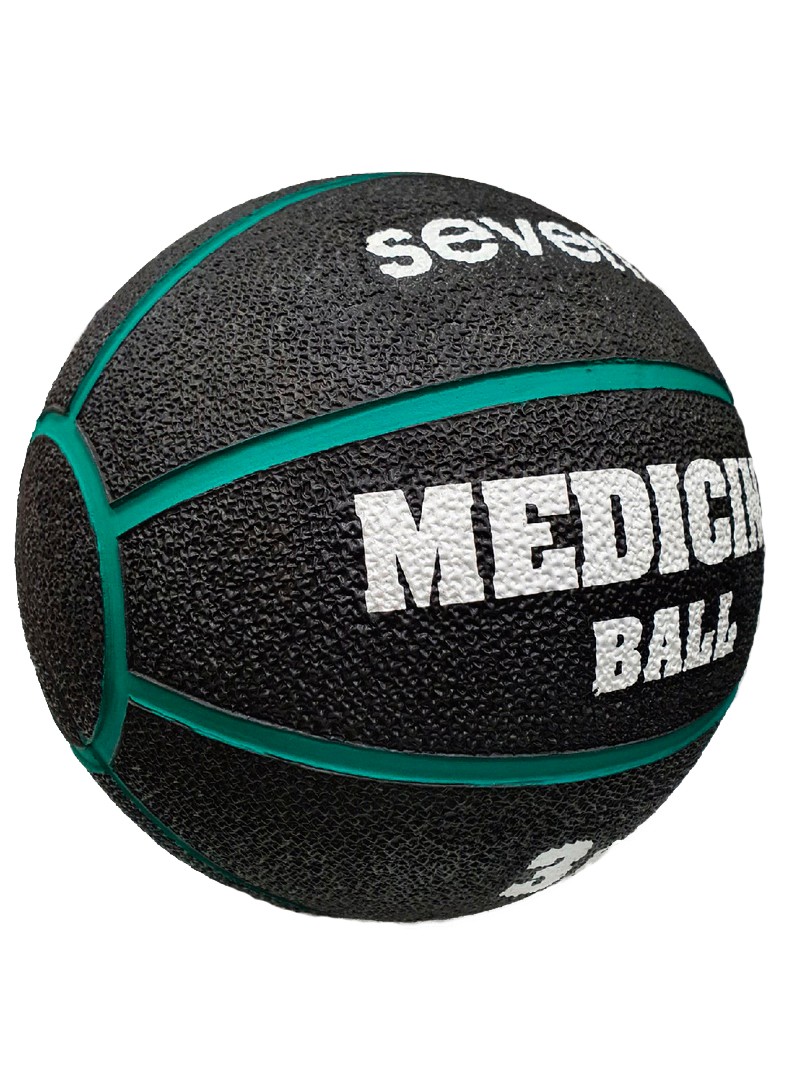 seven-mball-3kg-1