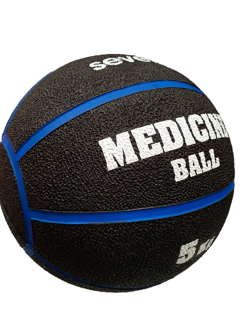 seven-mball-5kg-1