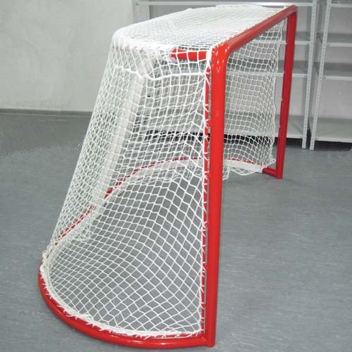 setka-hockey-01