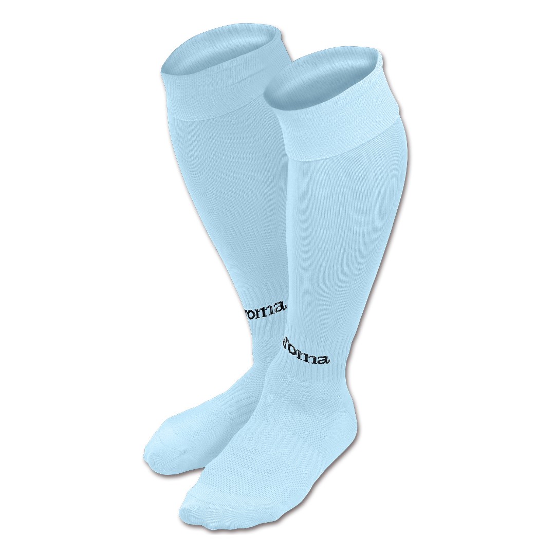 Гетры футбольные Joma