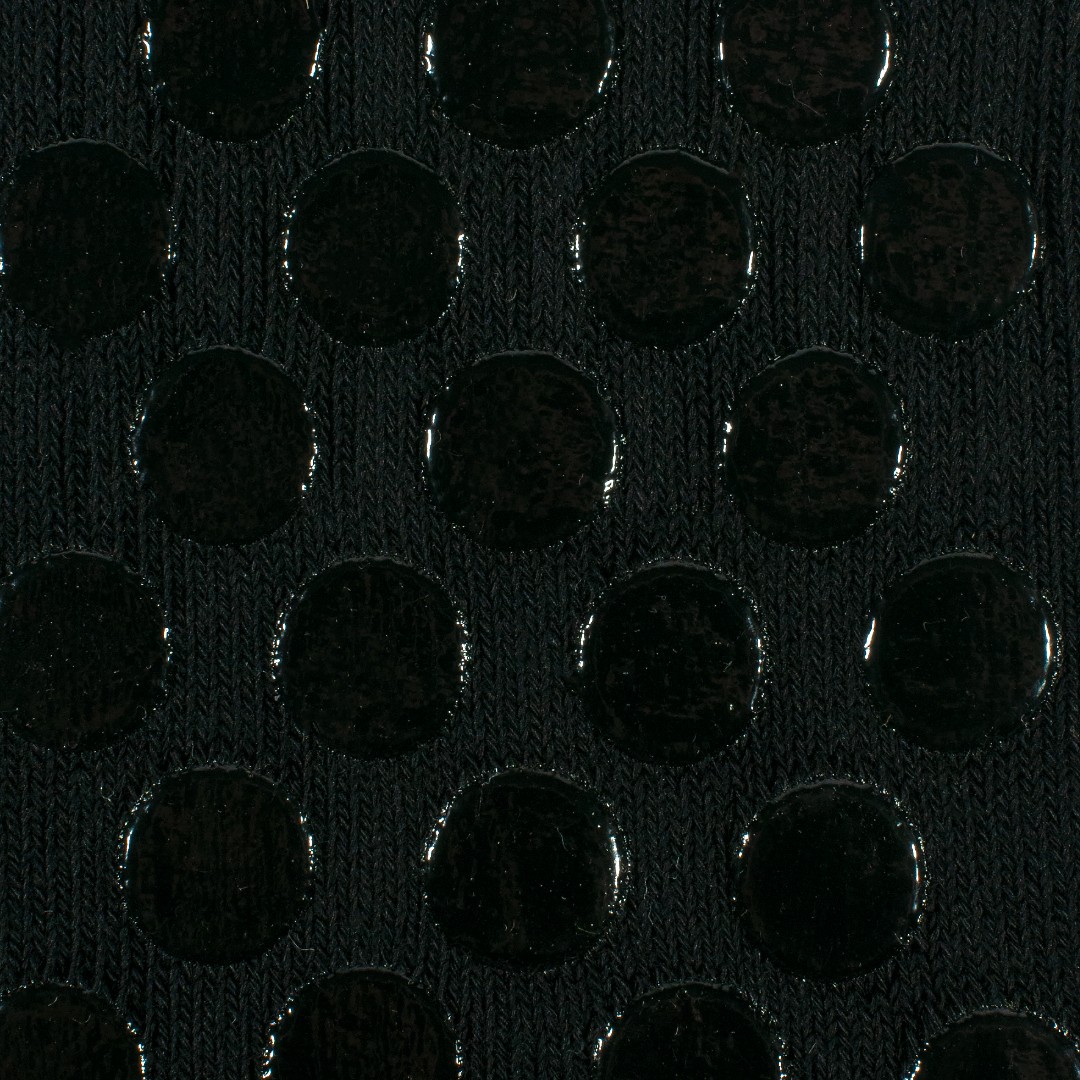 2_чер3