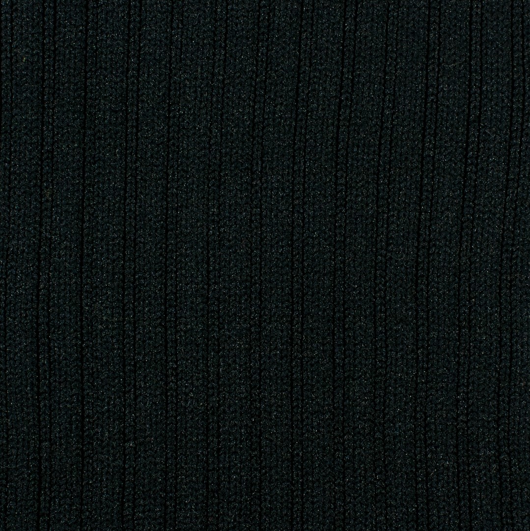 2_чер4