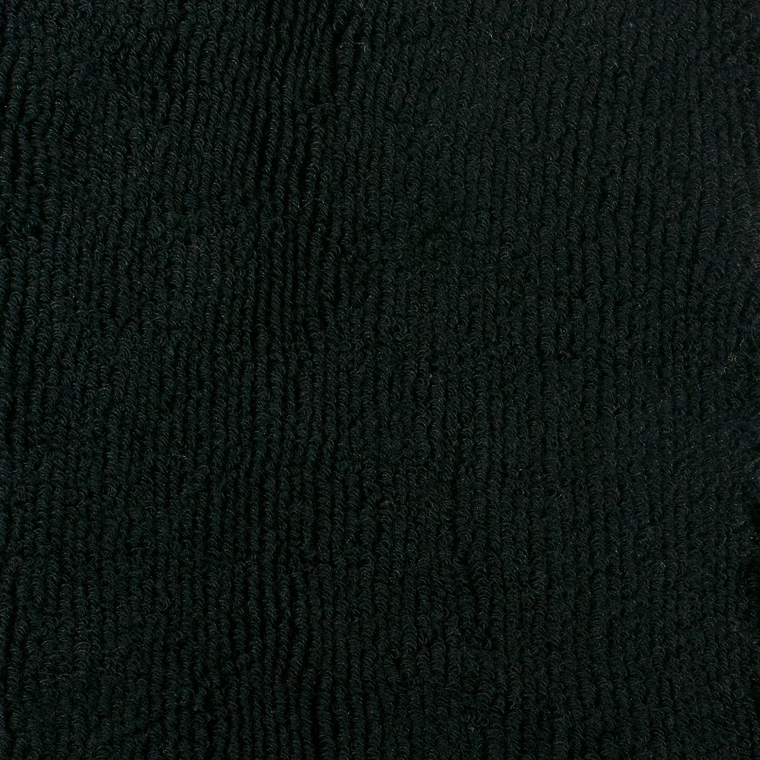 2_чер5
