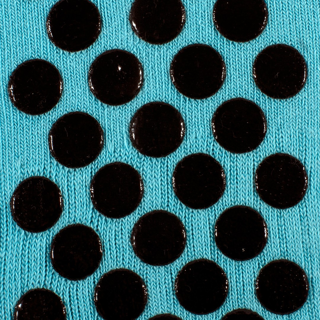 3_гол3