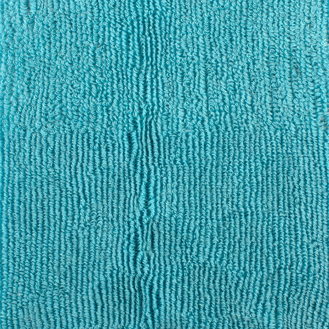 3_гол5