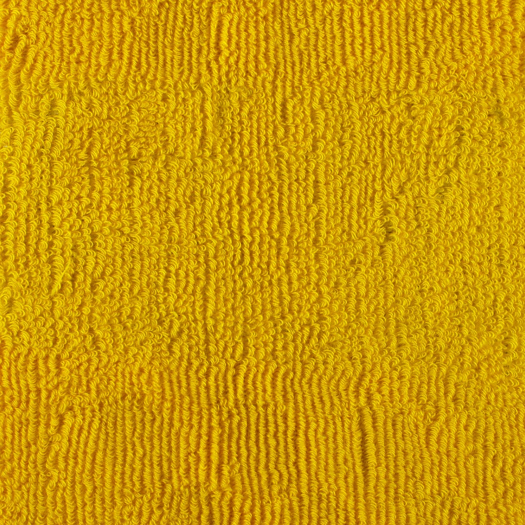 4_жел5
