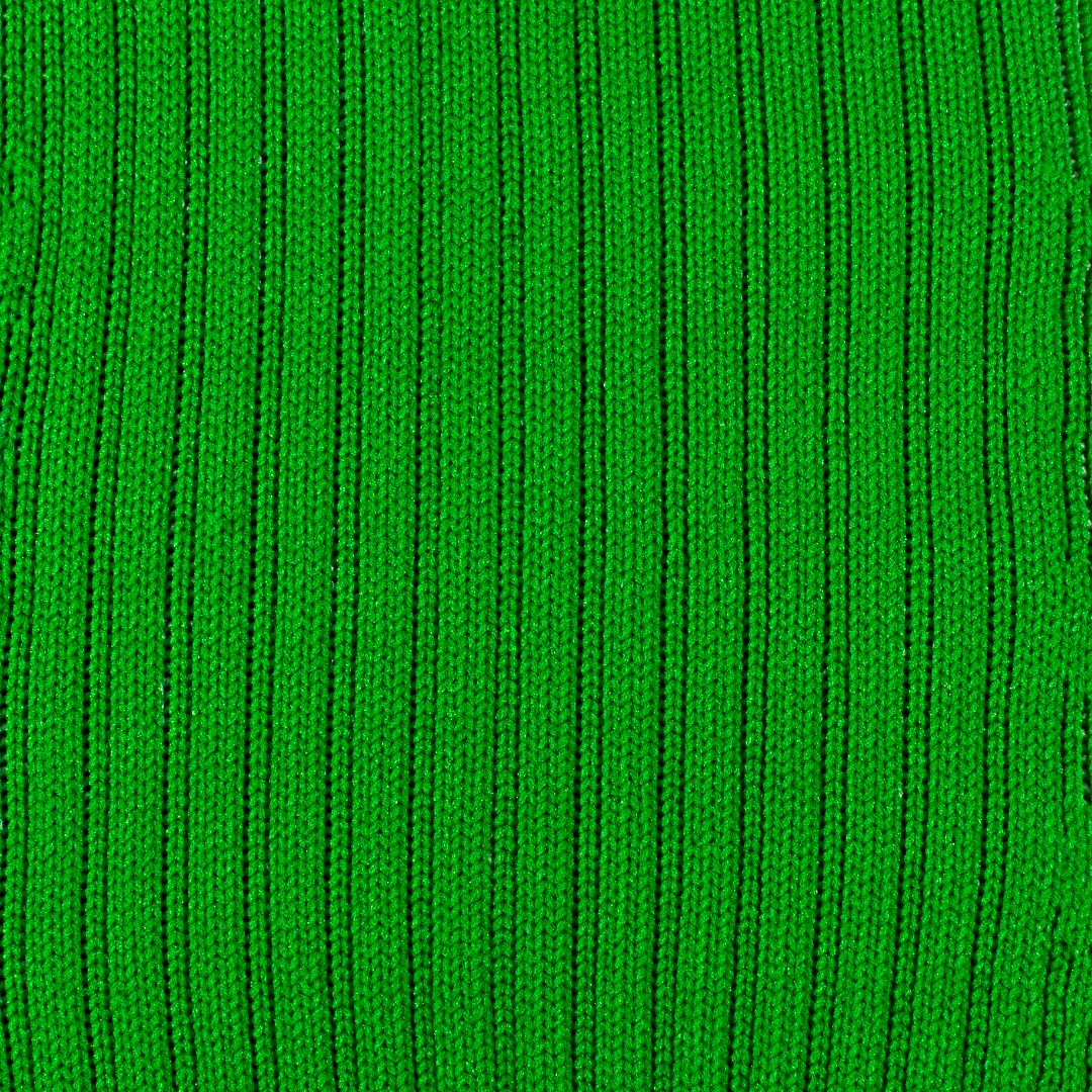 5_зел4