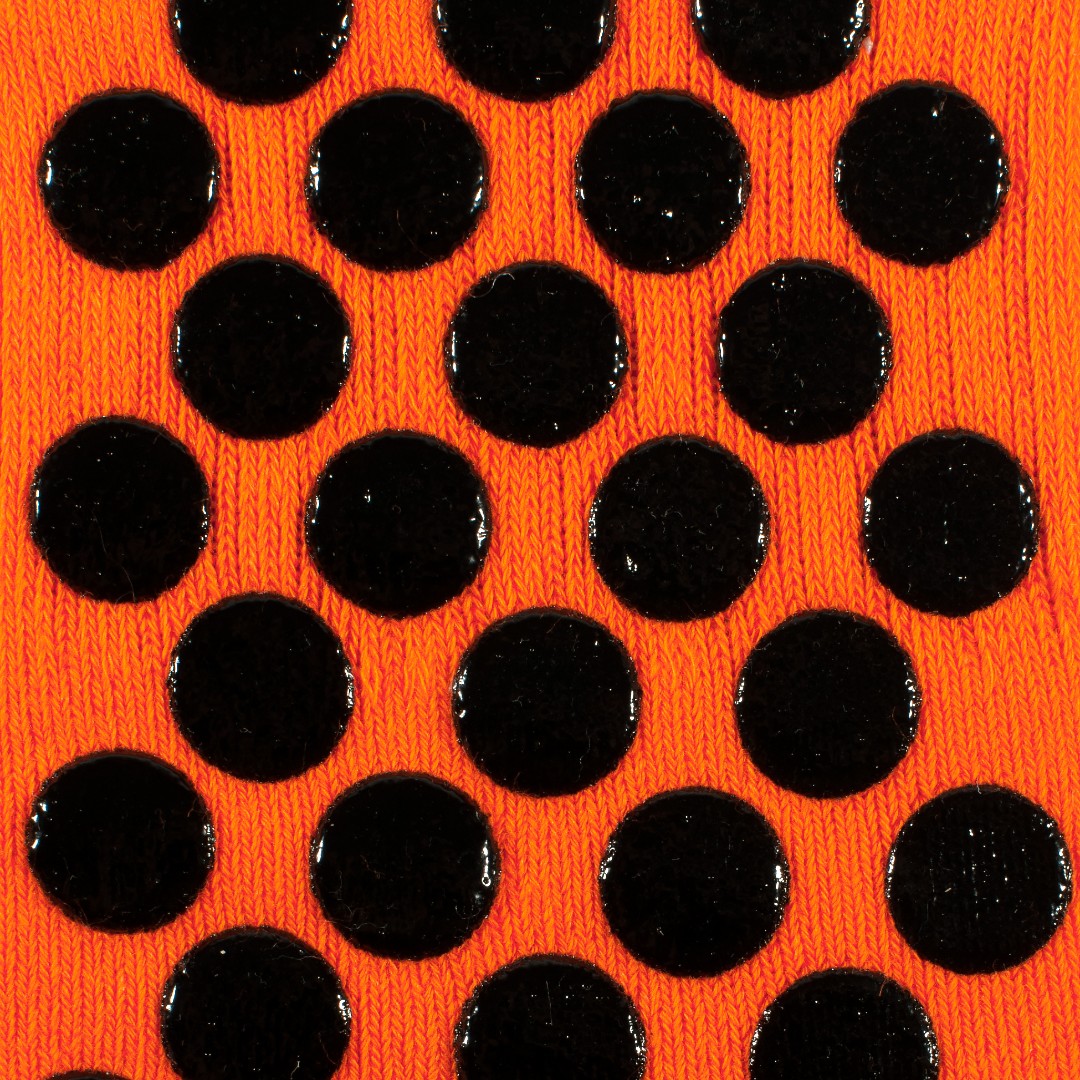 6_оранж3