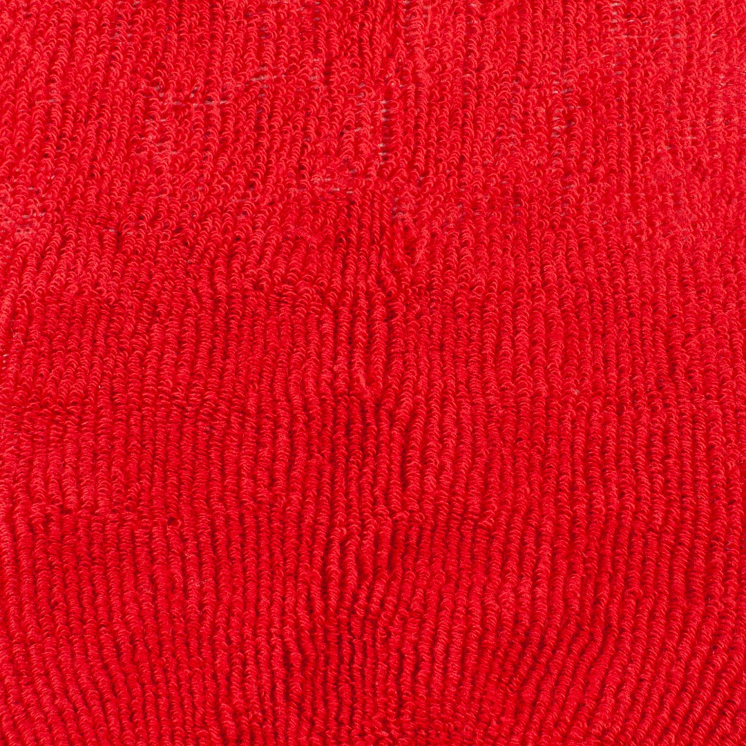 7_красн5