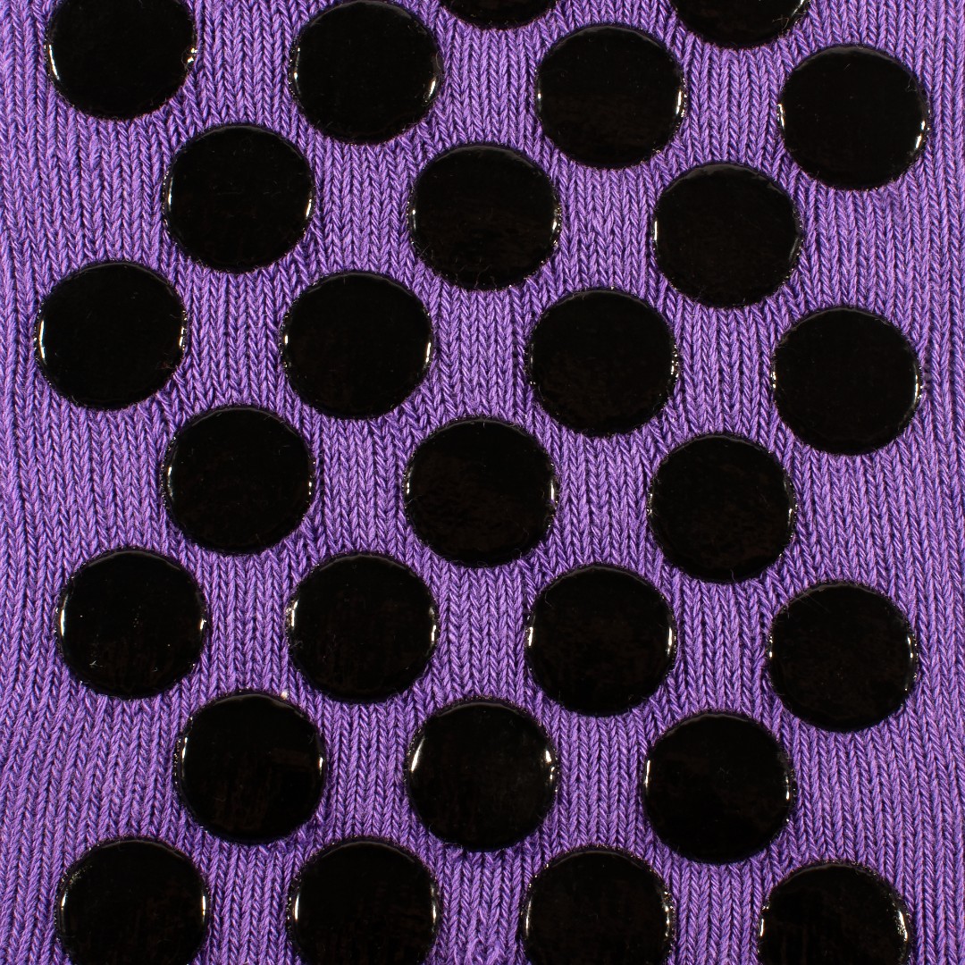 9_фиол3