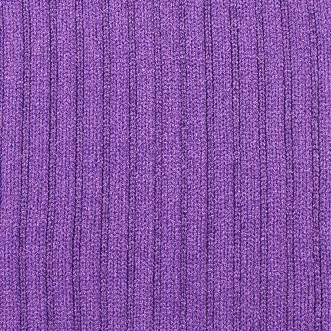 9_фиол4