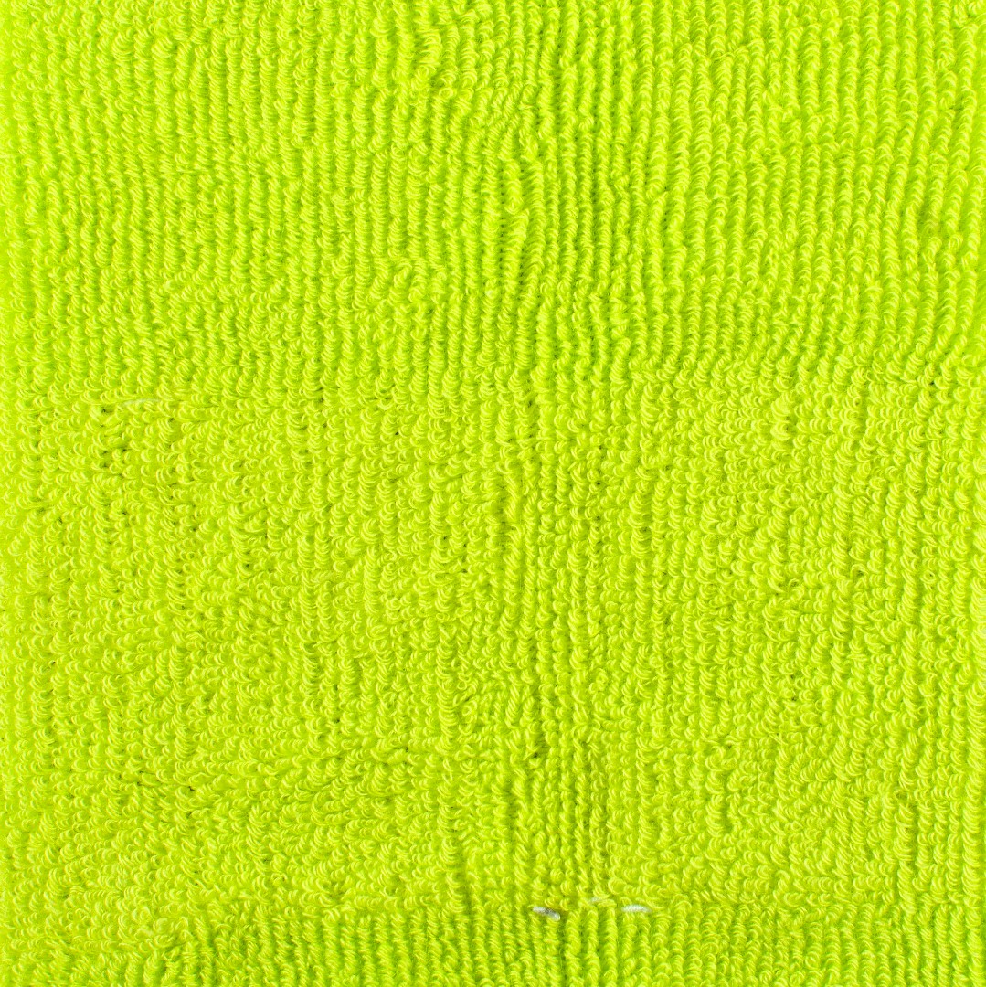 12_сал5