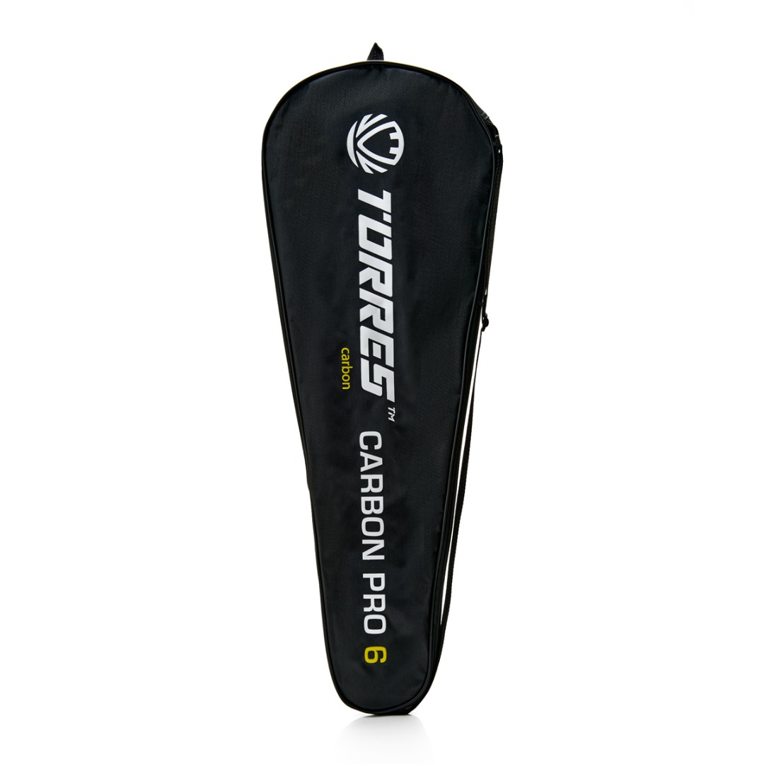 TORRES Carbon PRO6_2