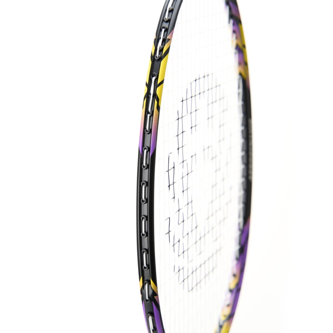 TORRES Carbon PRO6_6