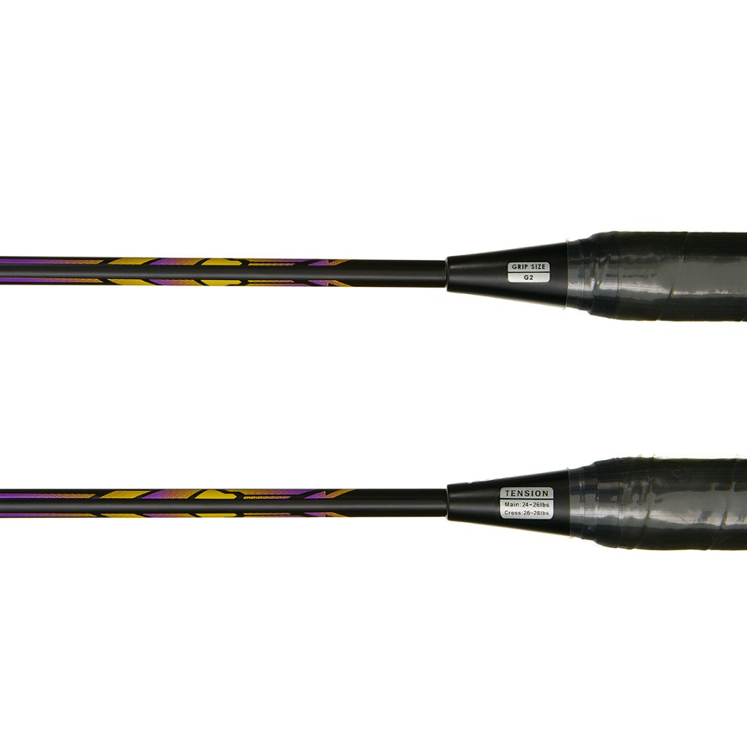 TORRES Carbon PRO6_9