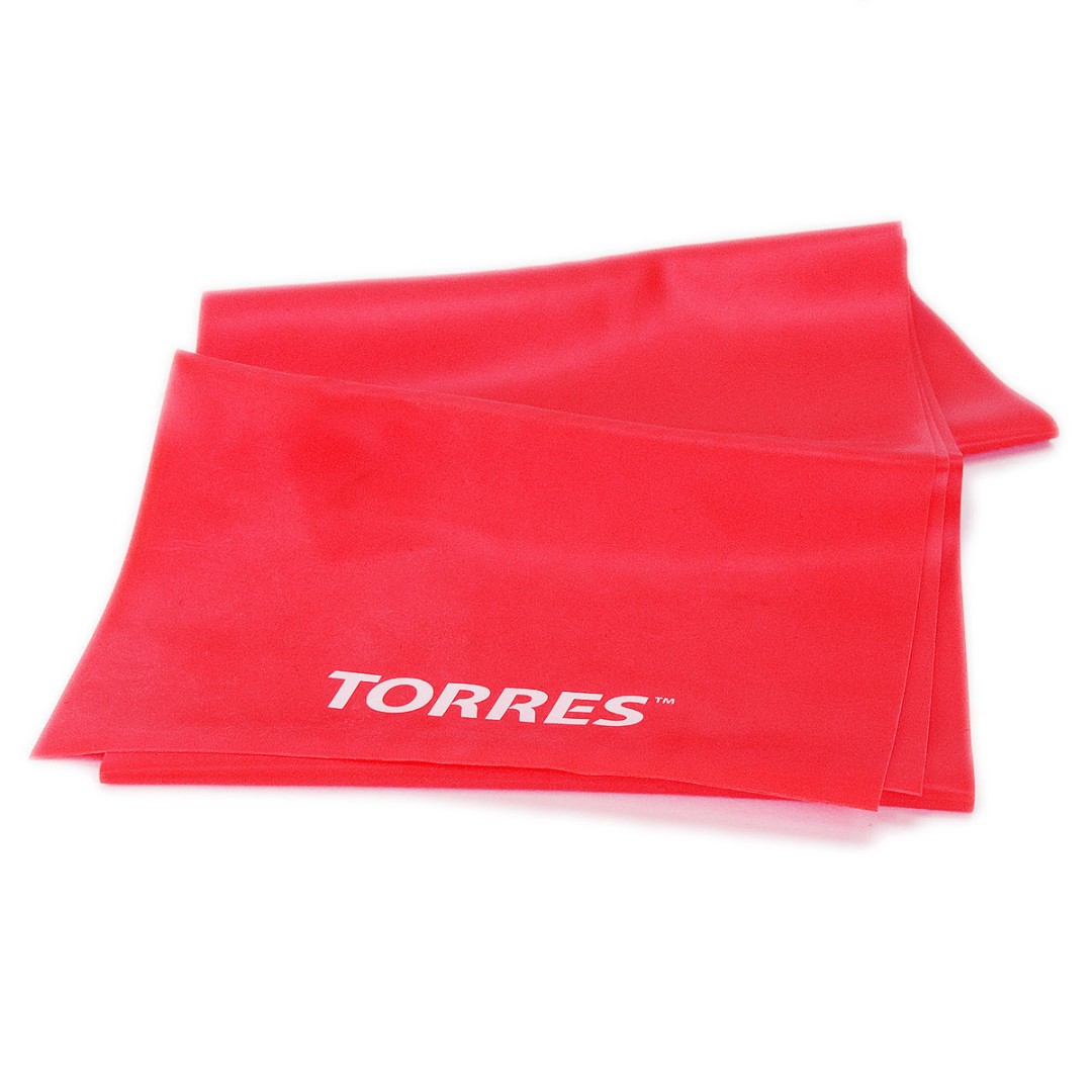 Эспандер Torres al0031