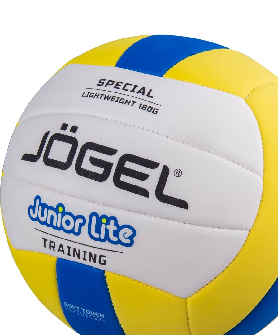 jogel-Junior-Lite-1