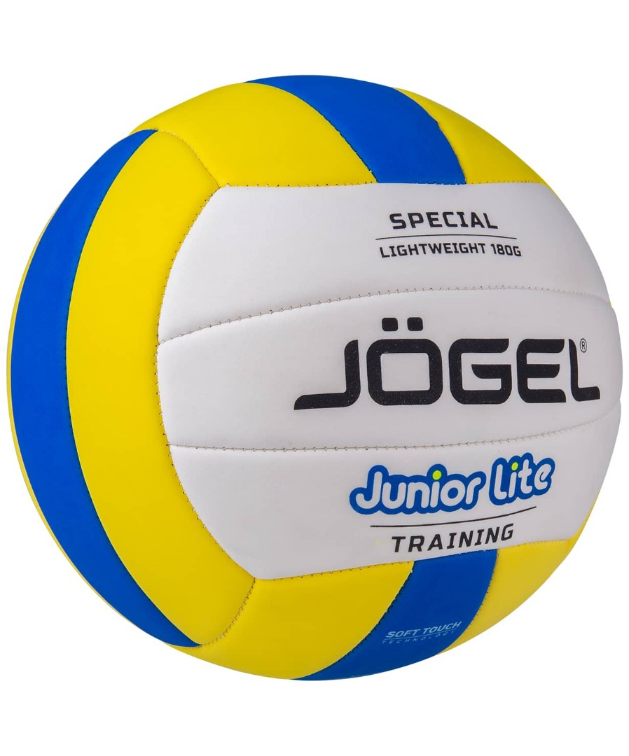 jogel-Junior-Lite-2