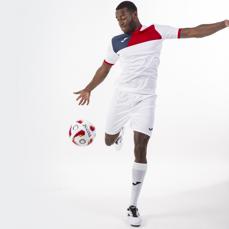 Joma Crew II 100611