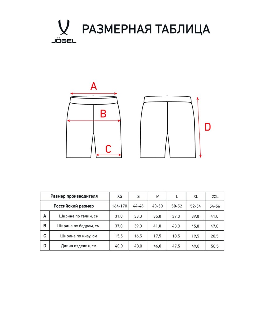 737590a8ffdd6f03e5845dc34c4721da