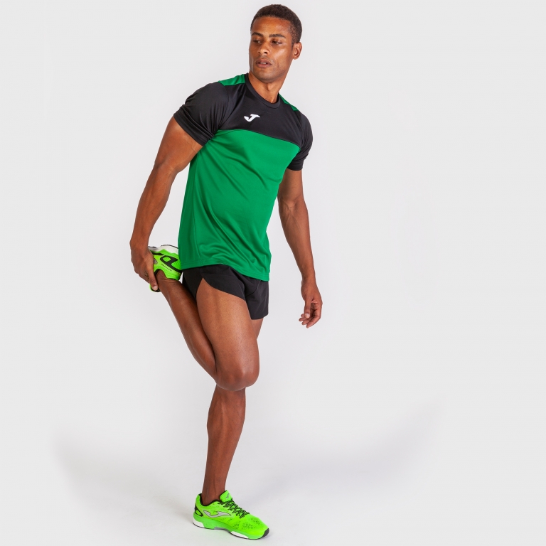 20181202_142938_100946.401_esti