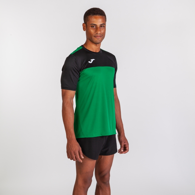 20181202_142940_100946.401_lat