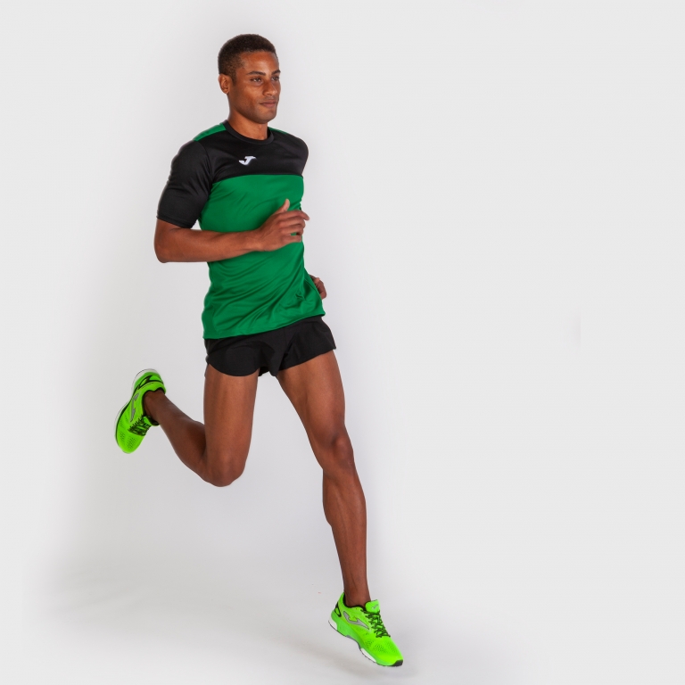 20181202_142942_100946.401_run