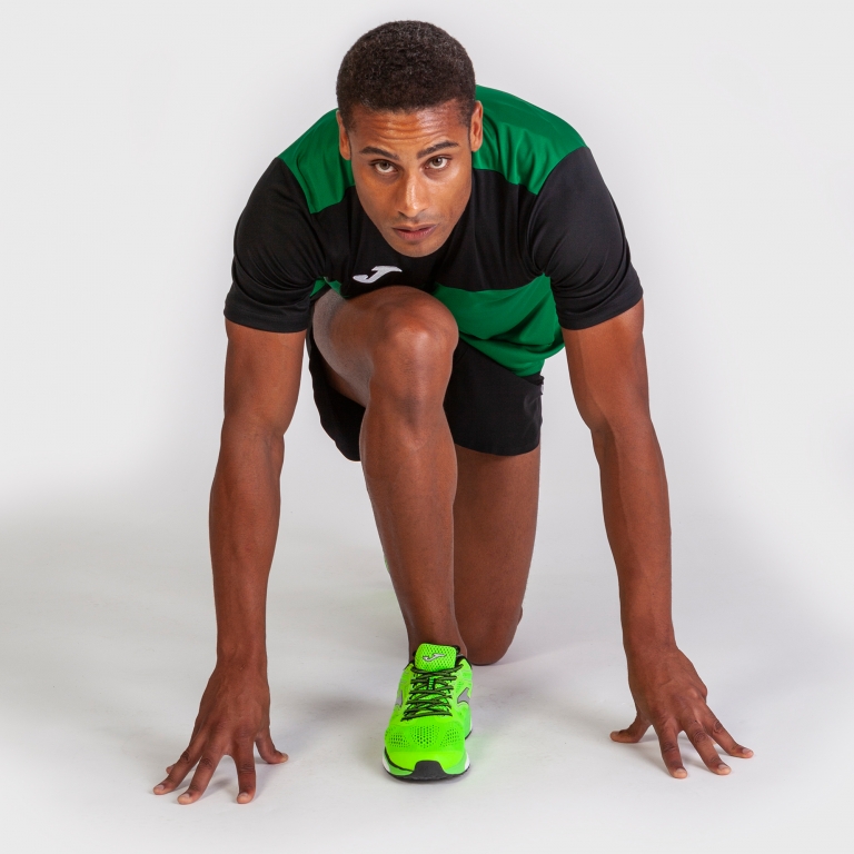 20181202_142944_100946.401_salida