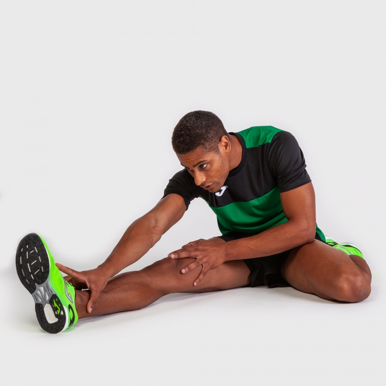 20181202_142946_100946.401_suelo