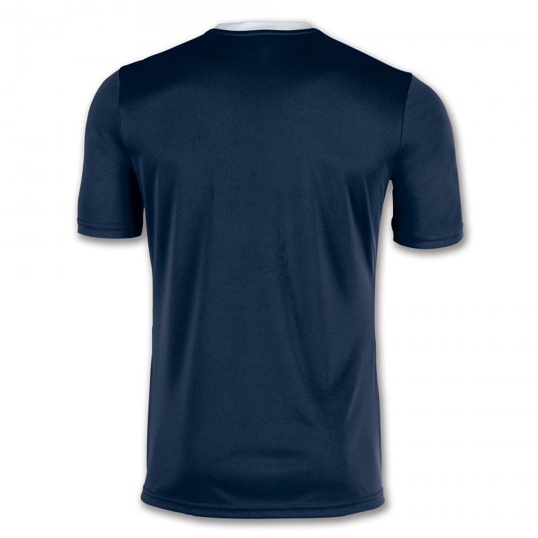 20200526_172653_100946.331