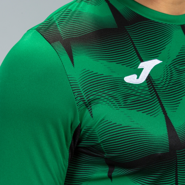 Вратарская майка Joma Derby
