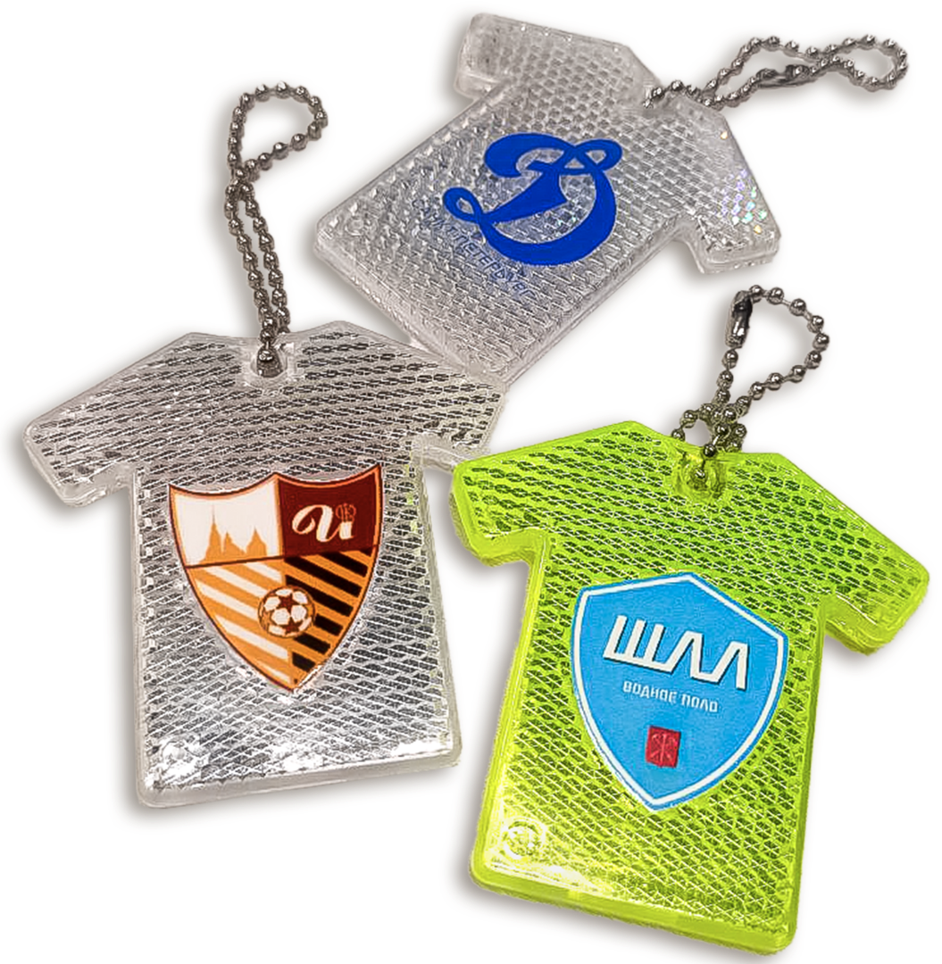 svetootrazhatel-prim1