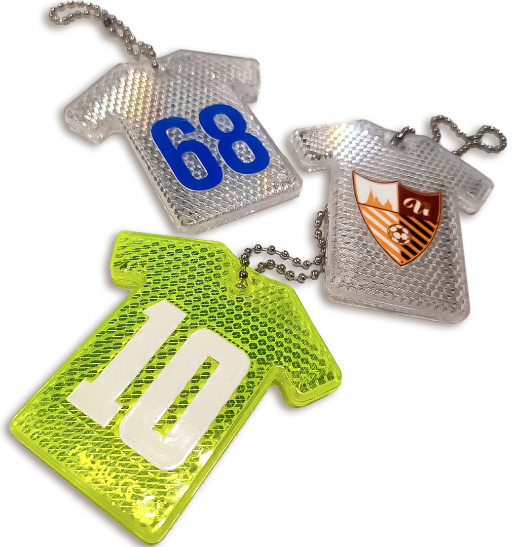 svetootrazhatel-prim4