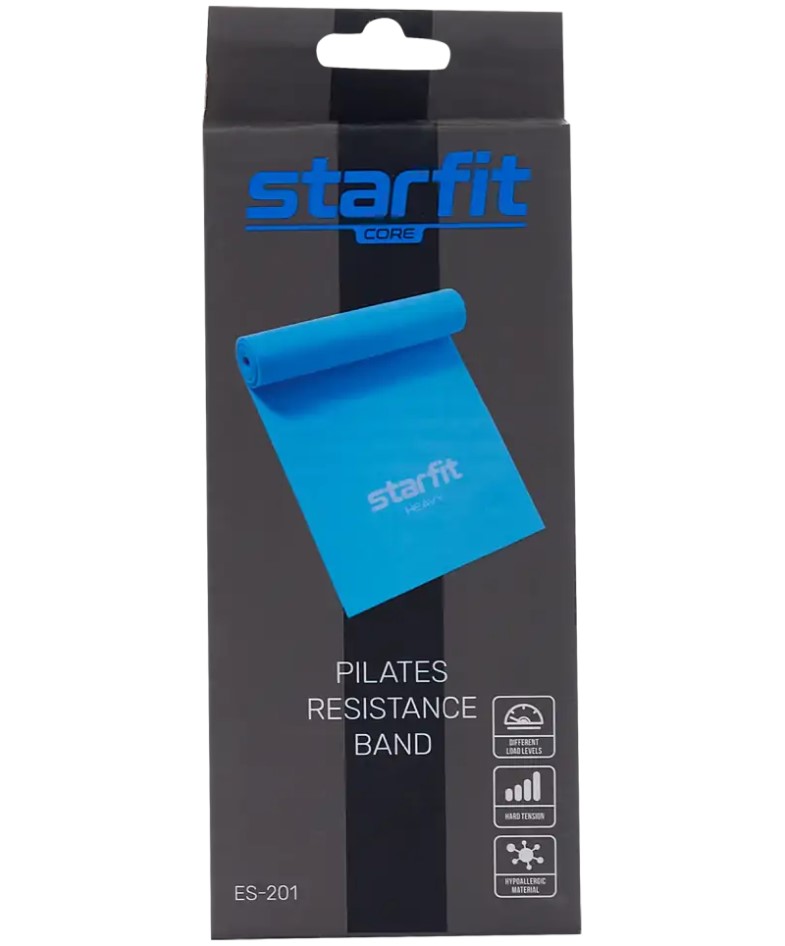 STARFIT ES-201_blue8kg-1
