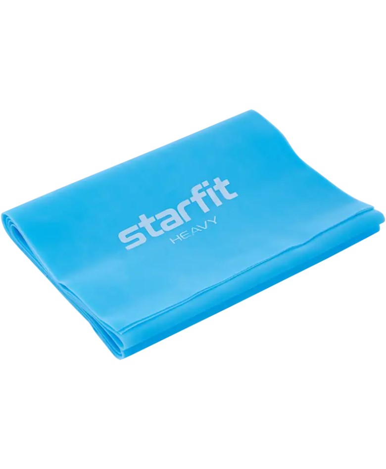STARFIT ES-201_blue8kg-3