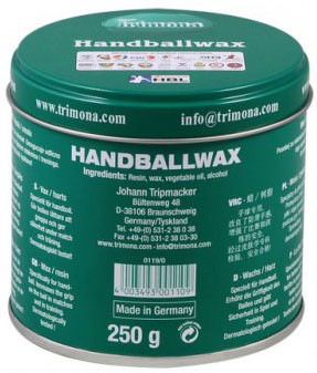 Trimona Handballwax Classic 250 гр