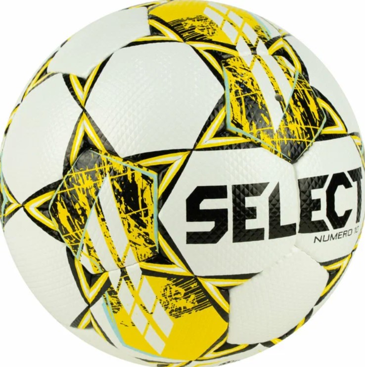 select_Numero10_4-2