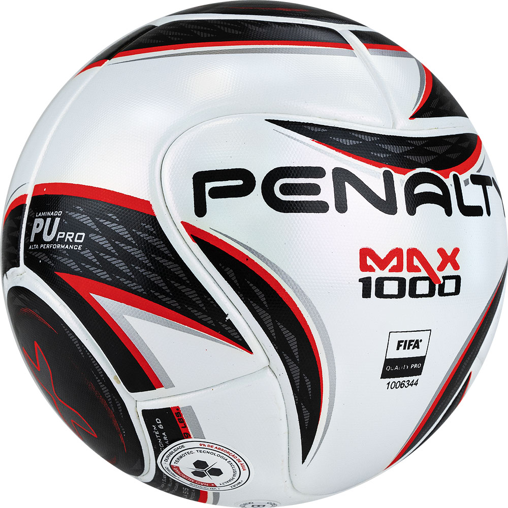 PENALTY BOLA MAX 1000 XXII_2