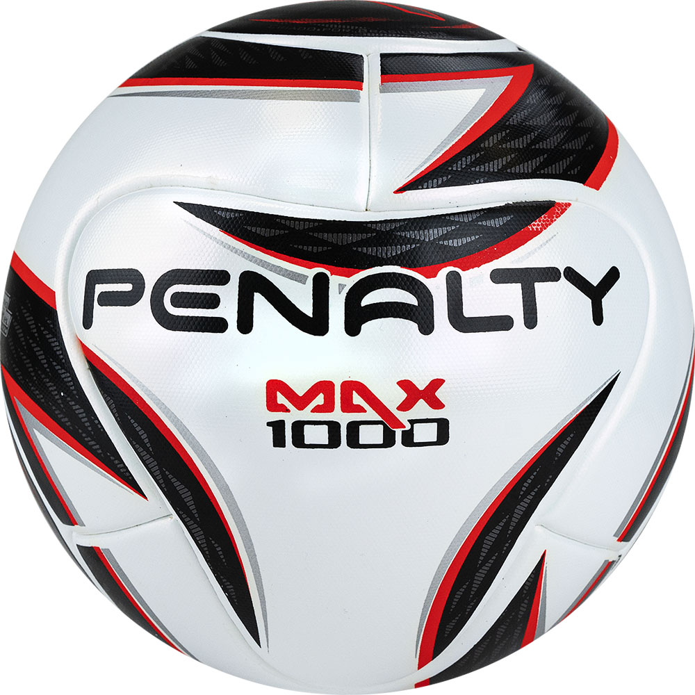 PENALTY BOLA MAX 1000 XXII_3