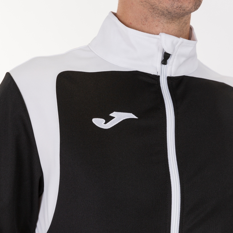 Спортивный костюм Champion Tracksuit
