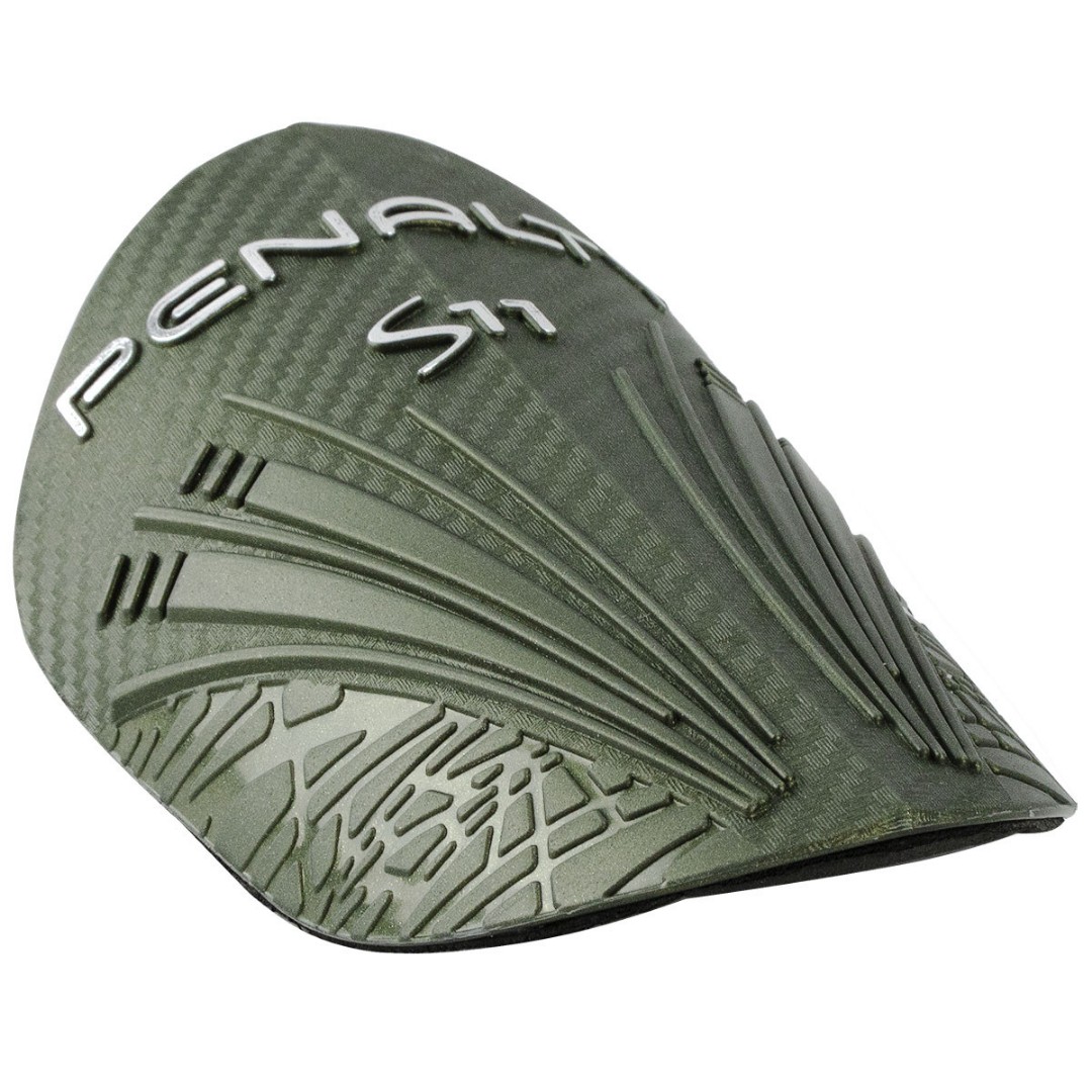 PENALTY CANELEIRA S11 PRO VI-1