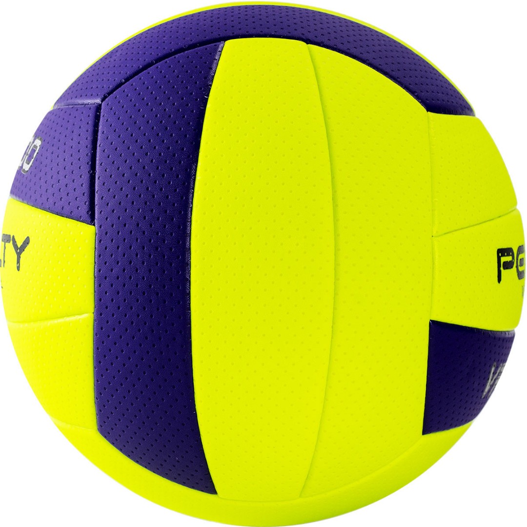 PENALTY BOLA VOLEI VP 5000 X-3