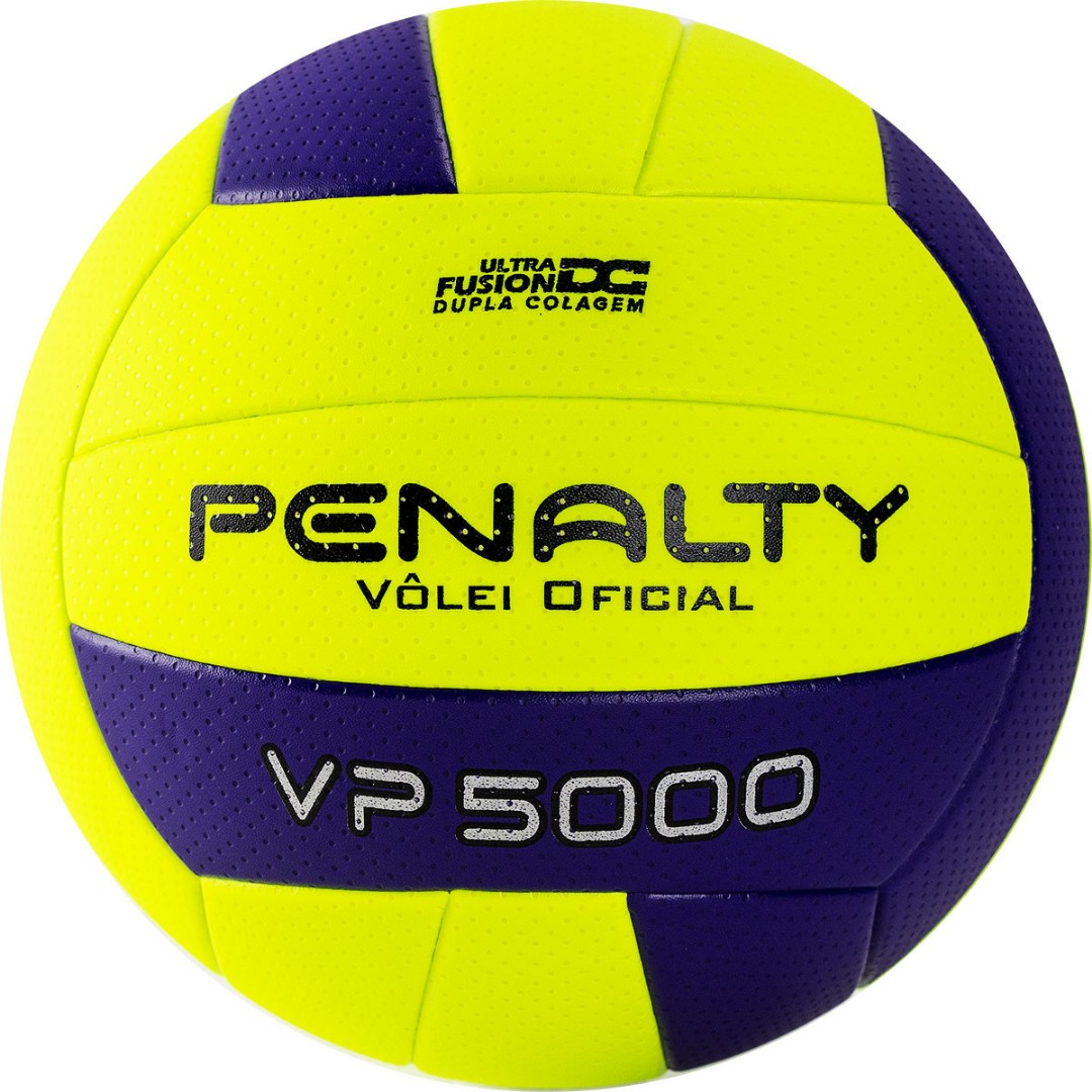 PENALTY BOLA VOLEI VP 5000 X