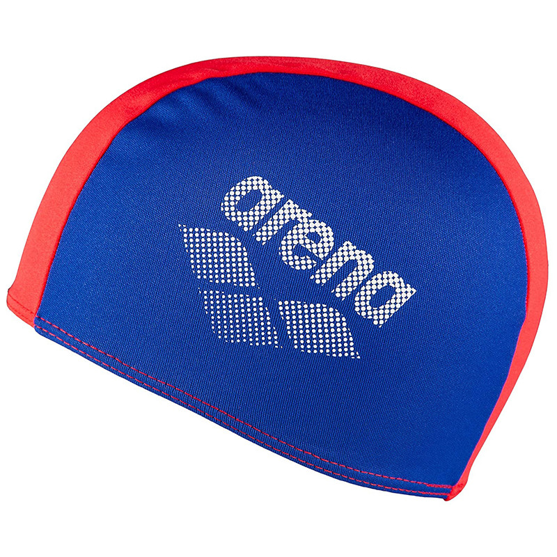 ARENA Polyester II Jr