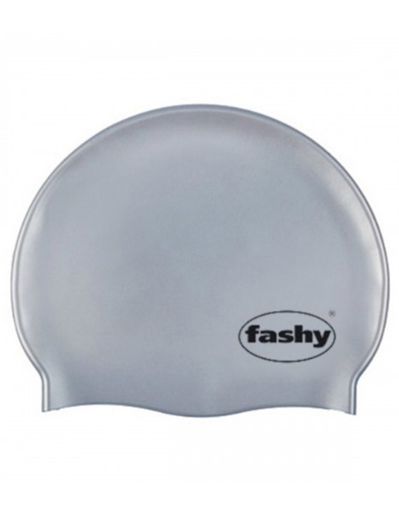 FASHY Silicone Cap-3