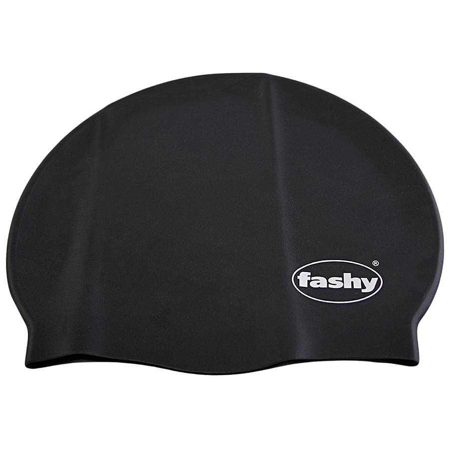 FASHY Silicone Cap-4