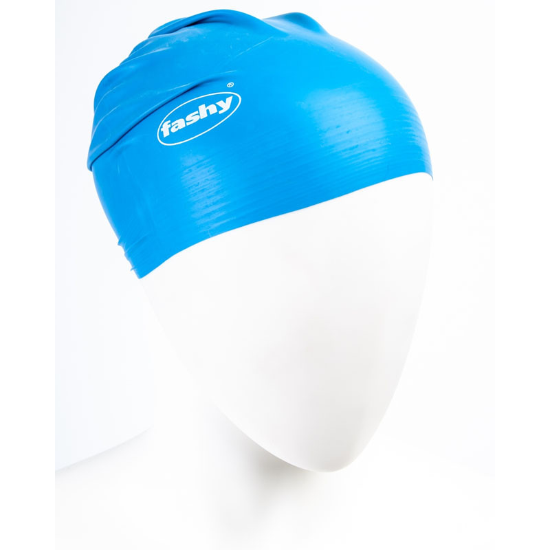 FASHY Flexi-Latex Cap