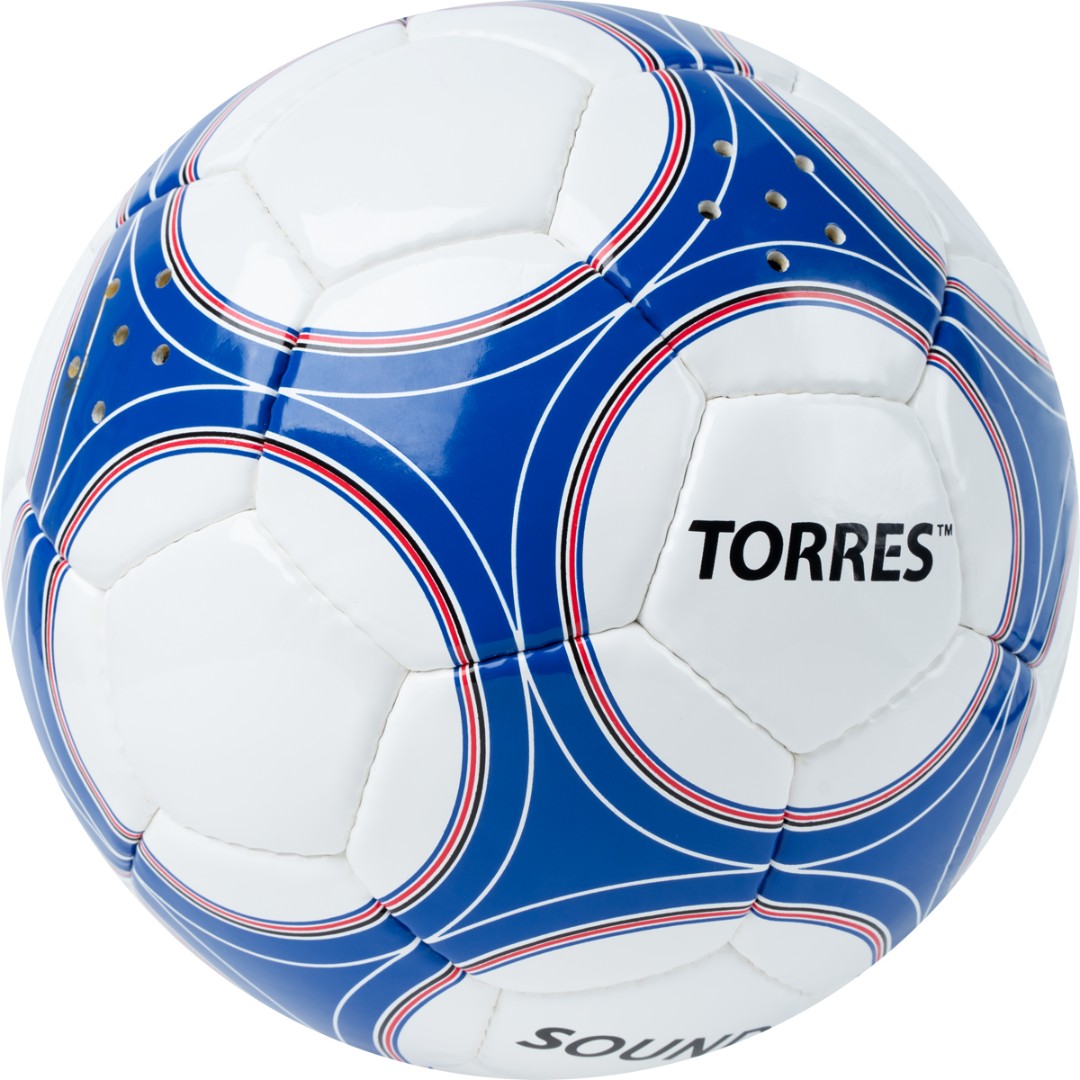 TORRES Sound_2