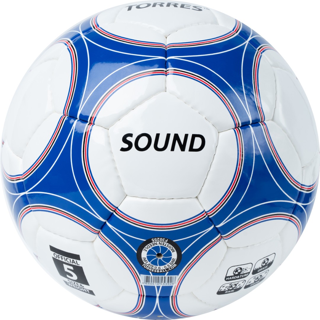 TORRES Sound_4